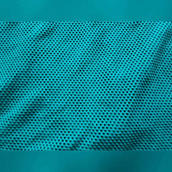 Jersey swim cover or athletic top - Picture 5 of 6